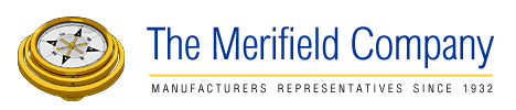 Merifield replaces retiring Wayne Mooers as Perko&reg; Rep