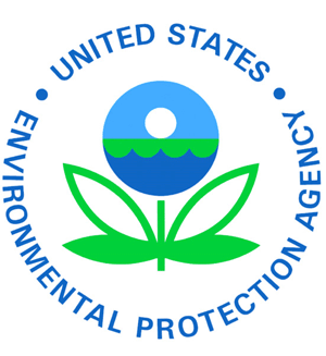 Perko&reg; announces formal EPA certification of canisters