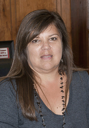 Perko&reg; Announces New Territory Sales Manager