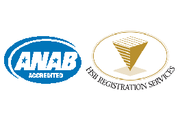 PERKO&reg; meets new ISO standards