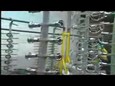 PERKO Products Commercial